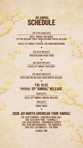 jo1_usep_contents_schedule02_0713+_JP.jpg