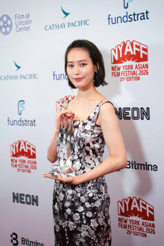 &copy;LucySoutter-@giantlucy-GALA-20850715.jpg
