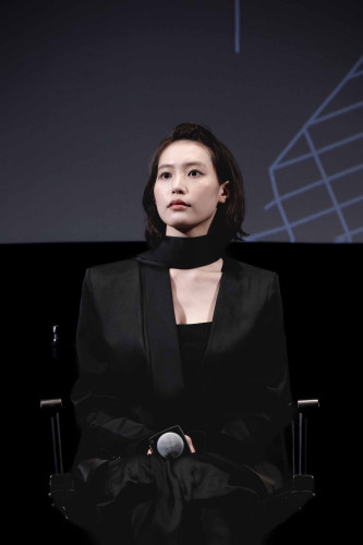 &copy;Caroline_Sun-@caroline_vagabond-at-MAGICAL_SECRET_TOUR-100715.jpg