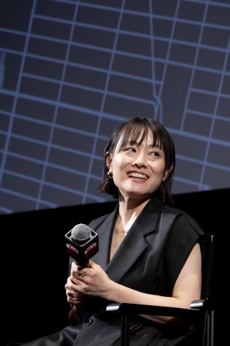 &copy;Caroline_Sun-@caroline_vagabond-at-MAGICAL_SECRET_TOUR-20715.jpg