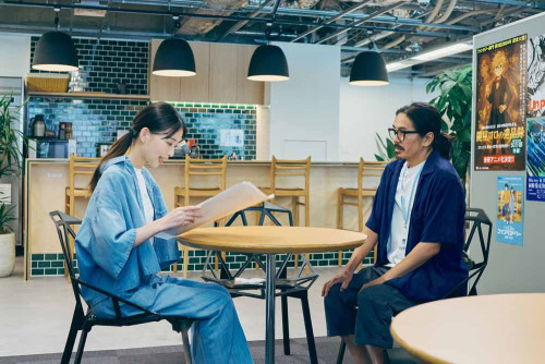 見上げてごらん　サブ30716.jpg