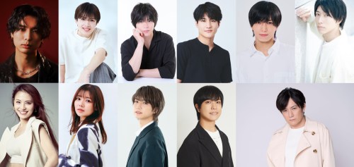 星の王子さま再演第1弾集合.png