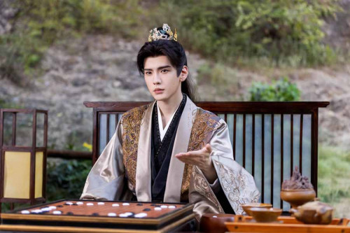 与晋長安_060718.jpg