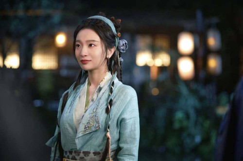 与晋長安_070718.jpg