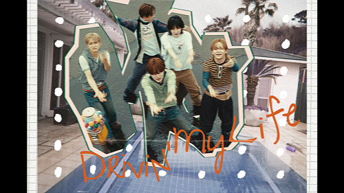 257301_09_Teaser_2_thumbnail.jpg