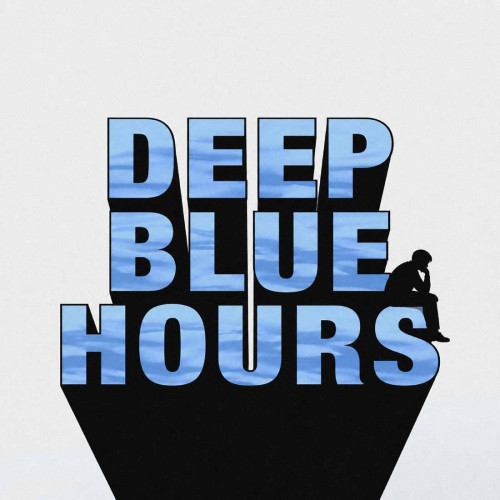池﨑理人 (INI)_DEEP BLUE HOURS_Album Cover0719.jpg