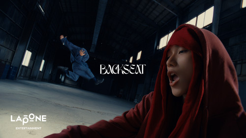 RIHITO Backseat_サムネイル.jpg