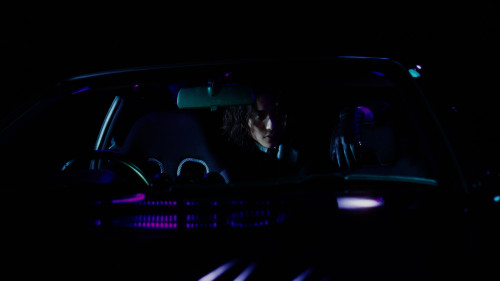 Backseat_4.jpg
