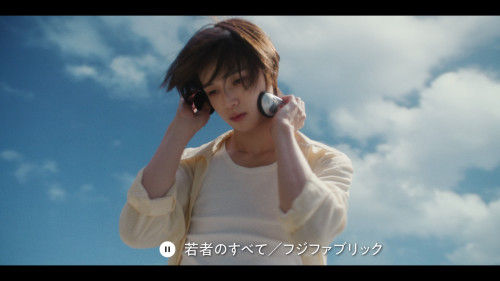扇風機の夏篇_サムネイル.jpg