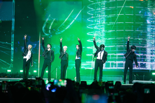 (7)‘‘KNOCK ON Vol.2’ IN SEOUL’_03.jpg