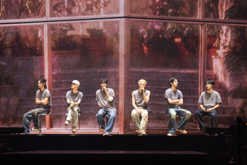 (7) ‘‘KNOCK ON Vol.2’ IN SEOUL’_04.jpg