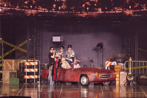 (7) ‘‘KNOCK ON Vol.2’ IN SEOUL’_02.jpg