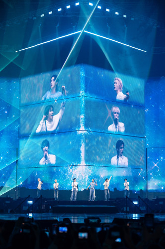 (7)‘‘KNOCK ON Vol.2’ IN SEOUL’_01.jpg
