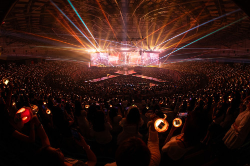 (8)‘‘KNOCK ON Vol.2’ IN SEOUL’_01.jpg