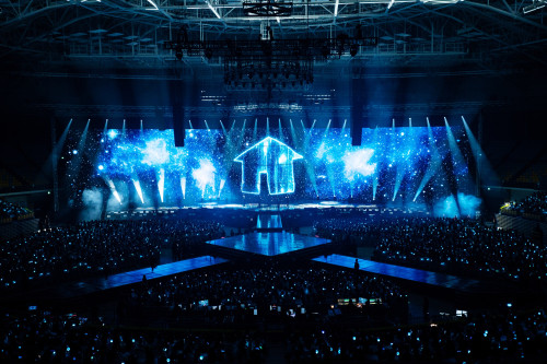 (8)‘‘KNOCK ON Vol.2’ IN SEOUL’_02.jpg