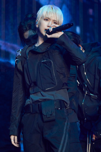 (2)RIWOO_‘‘KNOCK ON Vol.2’ IN SEOUL’.jpg