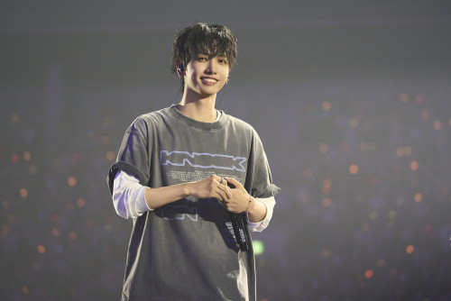 (3)JAEHYUN_ ‘‘KNOCK ON Vol.2’ IN SEOUL’.jpg