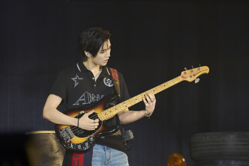 (4)TAESAN_ ‘‘KNOCK ON Vol.2’ IN SEOUL’.jpg