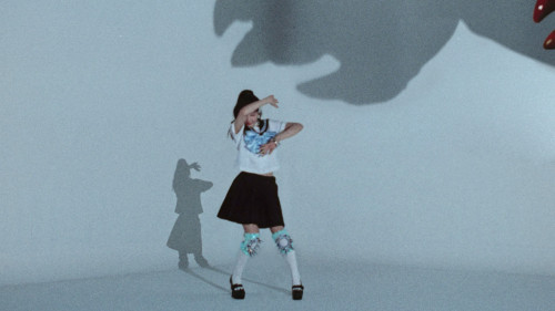 JPSG2_MV_Teaser1_clean.jpg
