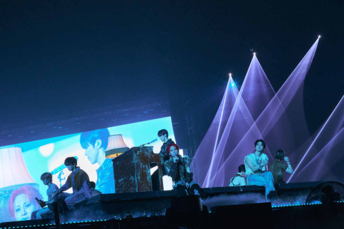 JO1_0720_ngy100721.jpg