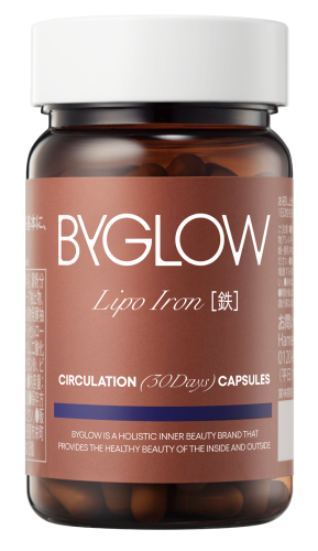 lipoIron_bottle_m30722.png
