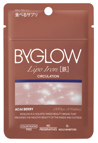 lipoIron_pouch_m30722.png