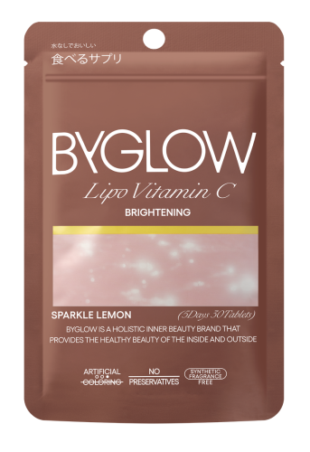 bright_pouch0722.png
