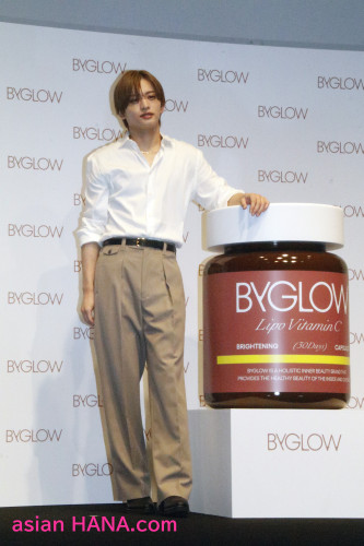 03.jpg