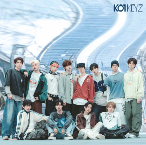初回限定盤A_KKZ_KO1KEYZ0723.jpg