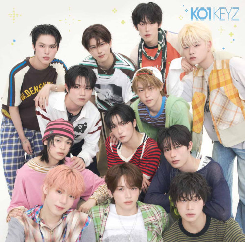 初回限定盤B_KKZ_KO1KEYZ0723.jpg