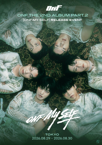ONF　POSTER.jpg