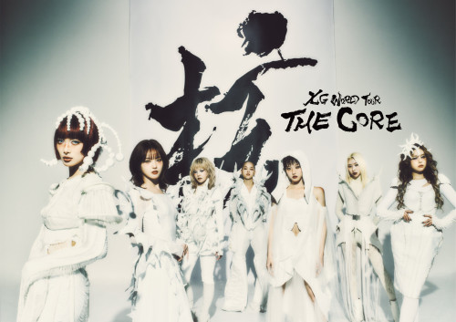 257753_XG_THECORE.jpg
