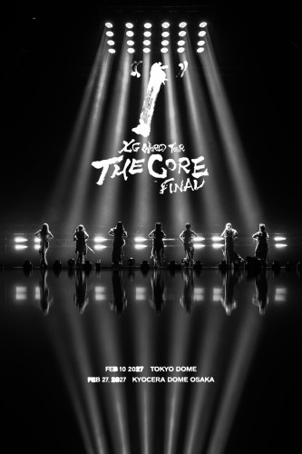 257753_THE-CORE-TOUR-FINAL-1_0724fix2.jpg