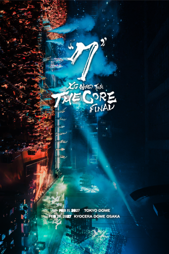 257753_THE-CORE-TOUR-FINAL-7_0724fix.png