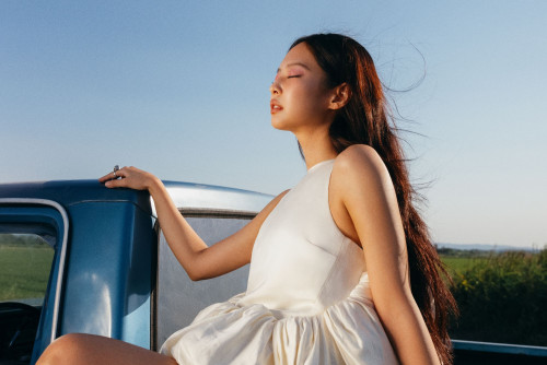 JENNIE_Less than a Lover_DSP WIDE USAGE 2.jpg