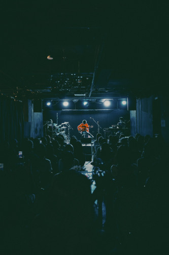DSC09922 2.jpg