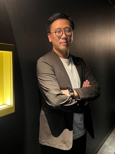 古家正亨.jpg