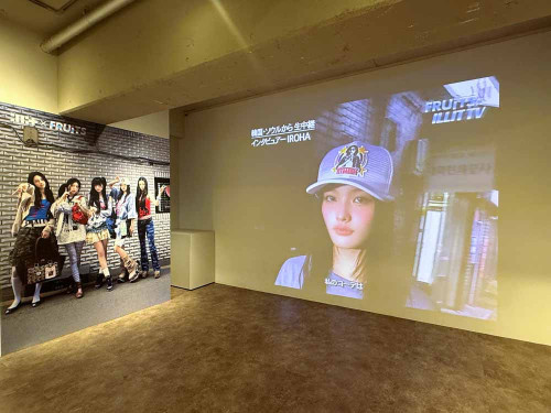 ポップアップ店内写真60725.jpg