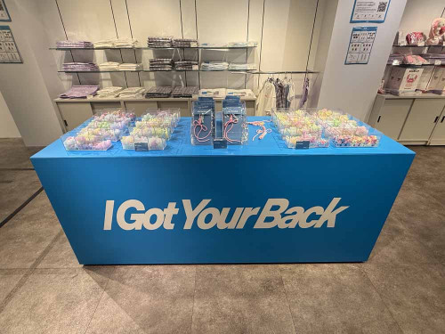 ポップアップ店内写真90725.jpg