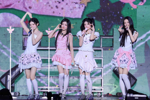 ILLIT_PRESS START_Tokyo1_MINJU_IROHA_WONHEE_YUNAH0727.jpg