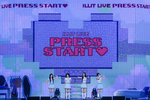 ILLIT_PRESS START_Tokyo3_IROHA_WONHEE_YUNAH_MINJU0727.jpg