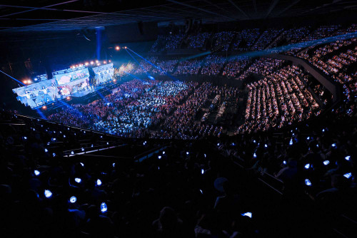 ILLIT_PRESS START_Tokyo_40727.jpg