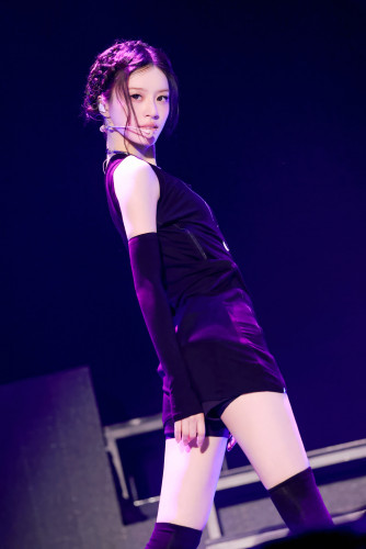 ILLIT_PRESS START_Tokyo_6_MINJU.jpg