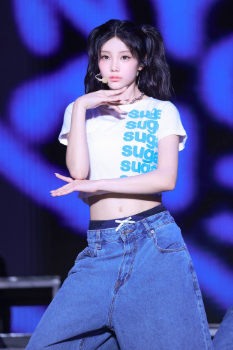 ILLIT_PRESS START_Tokyo_7_WONHEE.jpg