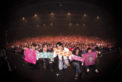 260725_night4.jpg