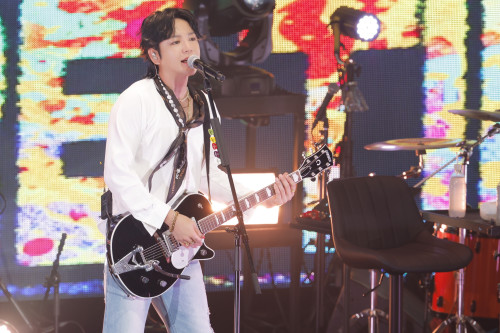 260725_night1.jpg