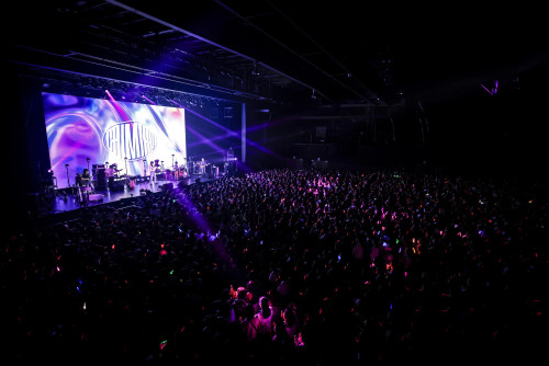 260725_night2.jpg