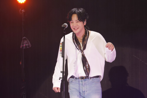 260725_night3.jpg