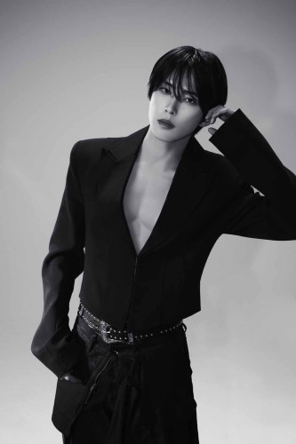 JO1_JUNKI_ANIMAL.jpeg0727.jpg