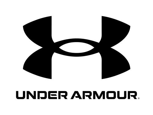 sub1.png
